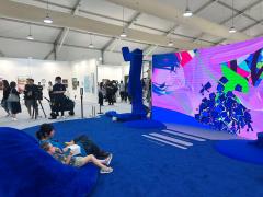 十八好時光 | 十八好時光（區凱聲、李漫芬、伍文生）