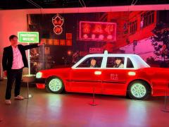 十八好時光 | 十八好時光