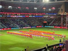 十八好時光 | 十八好時光（鄧煥儀、李漫芬、伍文生）