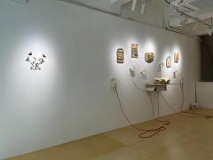 十八好時光 | 十八好時光（林詠雯、李漫芬、伍文生）