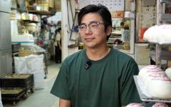 十八好時光 | 十八好時光（鄧煥儀、李漫芬、伍文生）