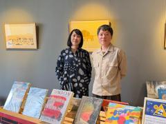 十八好時光 | 十八好時光（區凱聲、李漫芬、伍文生）