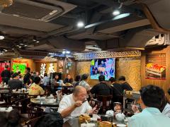十八好時光 | 十八好時光（林詠雯、李漫芬、伍文生）