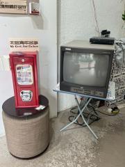 十八好時光 | 十八好時光（林詠雯、李漫芬、伍文生）