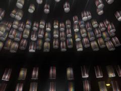 十八好時光 | 十八好時光（林詠雯、李漫芬、伍文生）