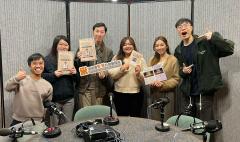 非常人物生活雜誌 | 以「劇本殺」學習心理健康