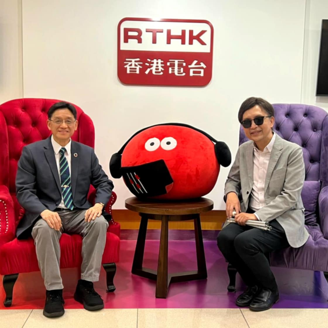 管理新思維 | 天生我才必有用：令世界更多姿采