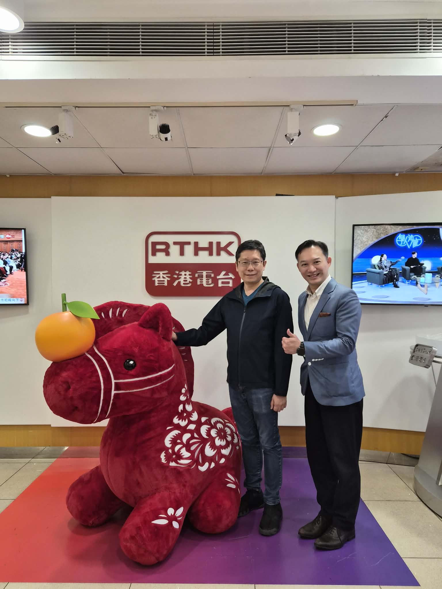 管理新思維 | AI轉型時代：人才再培訓與企業升級的管理新思維