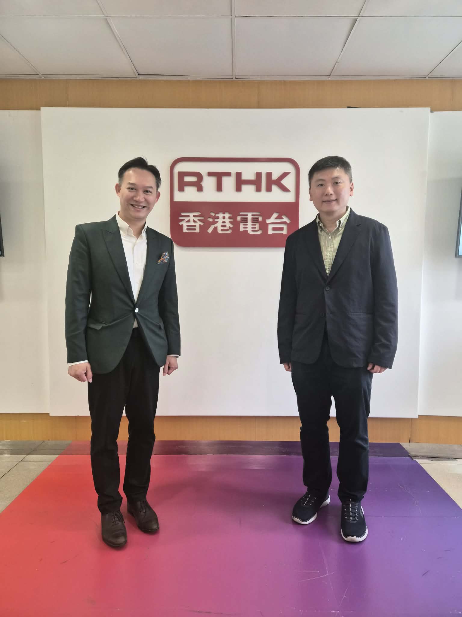 管理新思維 | AI 時代的人才管理：教育如何重新設計未來？