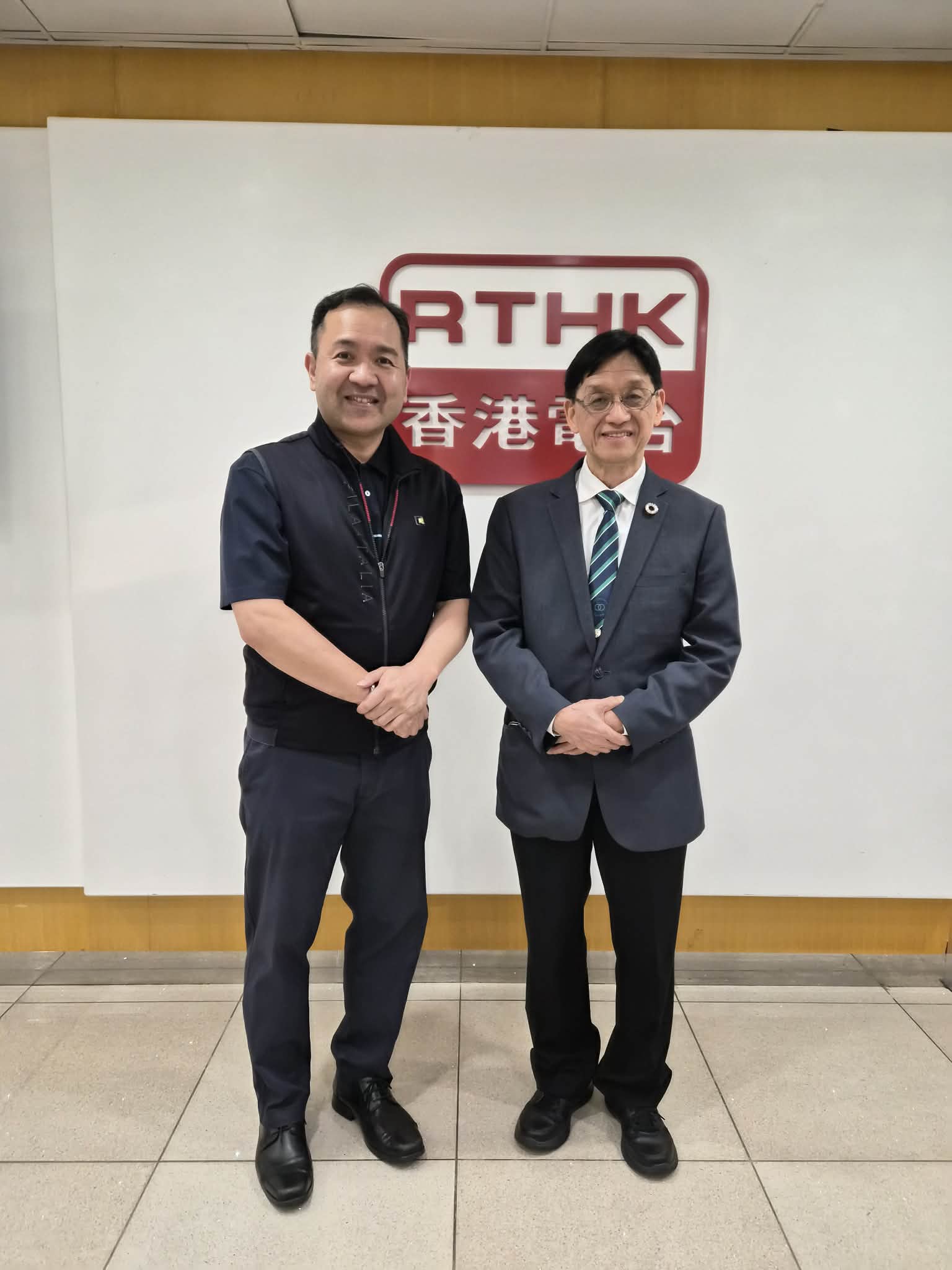 管理新思維 | 商善合一