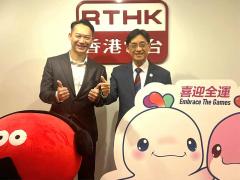 管理新思維 | 【創科八課書】AI 幻覺與真相