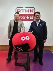 管理新思維 | 「傳統時間管理思維」錯了嗎？