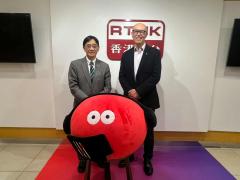 管理新思維 | 市區重建局如何融合設計、創新、共享價值和社區福祉？