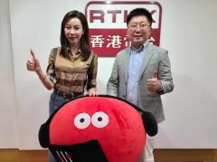 管理新思維 | 職場女性領袖的優勢與挑戰