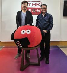 管理新思維 | 財經新聞解惑