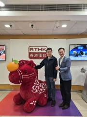 管理新思維 | AI轉型時代：人才再培訓與企業升級的管理新思維