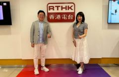 管理新思維 | 變局下的商業地產管理——如何在消費模式轉變中保持增長與韌性
