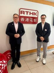 管理新思維 | 重塑電訊，打造新商業模式
