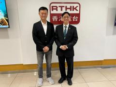 管理新思維 | 香港零售轉型及創新之路