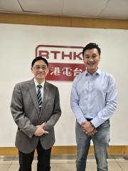 管理新思維 | 服務的創新經營模式 ︰以寵物醫療為例