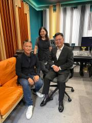 管理新思維 | 工程建造業的創科發展