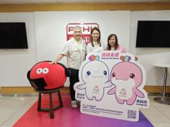 我得你都得 | 說書人生：改變心境就改變環境/題目:愛情需要用心經營/呂慧儀#3:育兒心得/曾醫生:分享「中學生幸福感感調查」報告(1)」/養生四課書 #導師:佘曉怡醫師/#3:養生藥膳