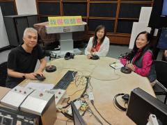 我得你都得 | 說書人生：快樂自在/題目:奇蹟的價格/翁婉媚#1:體驗式培訓/曾醫生:三成受訪中學生，有學業拖延行為，受抑鬱、焦慮及壓力影響，如何幫忙他們？未來財富四課書/#1:什麼是穩定幣？嘉賓:梁偉強教授/香港恒生大學『知識交流』協理副校長