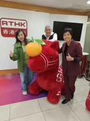 我得你都得 | 說書人生:書名:轉身就是重生/題目:平凡如水/作者:李禮文 專訪：香港賽馬會見習騎師學校校長 /陳念慈#4由硬件到能夠面對人生起伏的哲學/曾醫生:做運動對精神病康復有幫助/六課書/MBTI 16型人格六課書/#2 E外向/內向/導師：Yes Sir /亞洲企業家教練