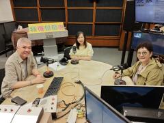 我得你都得 | 說書人生:書名:轉身就是重生/題目:拼圖的法則 /作者:李禮文 專訪:雪梨#1童年篇/曾醫生:消炎藥是否可以治療抑鬱症？/六課書/MBTI 16型人格六課書/#3 S實際/N直覺/導師：Yes Sir /亞洲企業家教練