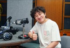 國潮3.0 | 內地綜藝與直播帶貨 嘉賓: 王祖藍