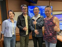 大氣候 | LCD MON影響你我/ 2026年天氣展望