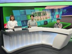 朴陶