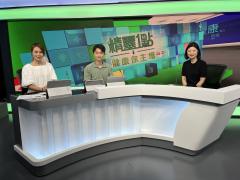陳嘉倫教授