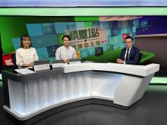 黃秉康醫生