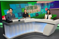 梁若蘅医生