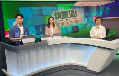 張春玲教授