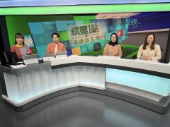 陳慧玲、Priscilla