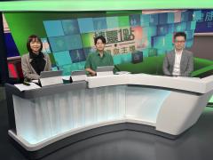 廖軒麟醫生