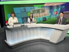 鄭嘉俊醫生