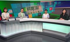 嚴鳳嬌、林燕君