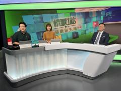 梁文灝醫生