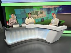 莫志超醫生