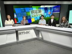 施嘉軒、黃煜程、聶惠鈴