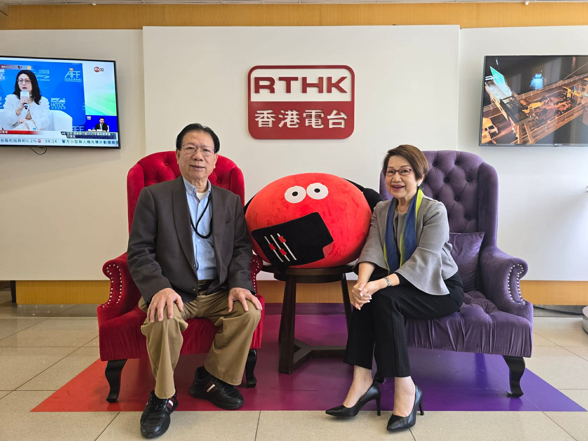 舊日的足跡 | 由畫雞公碗到"中國陶瓷創新大師"詹培明