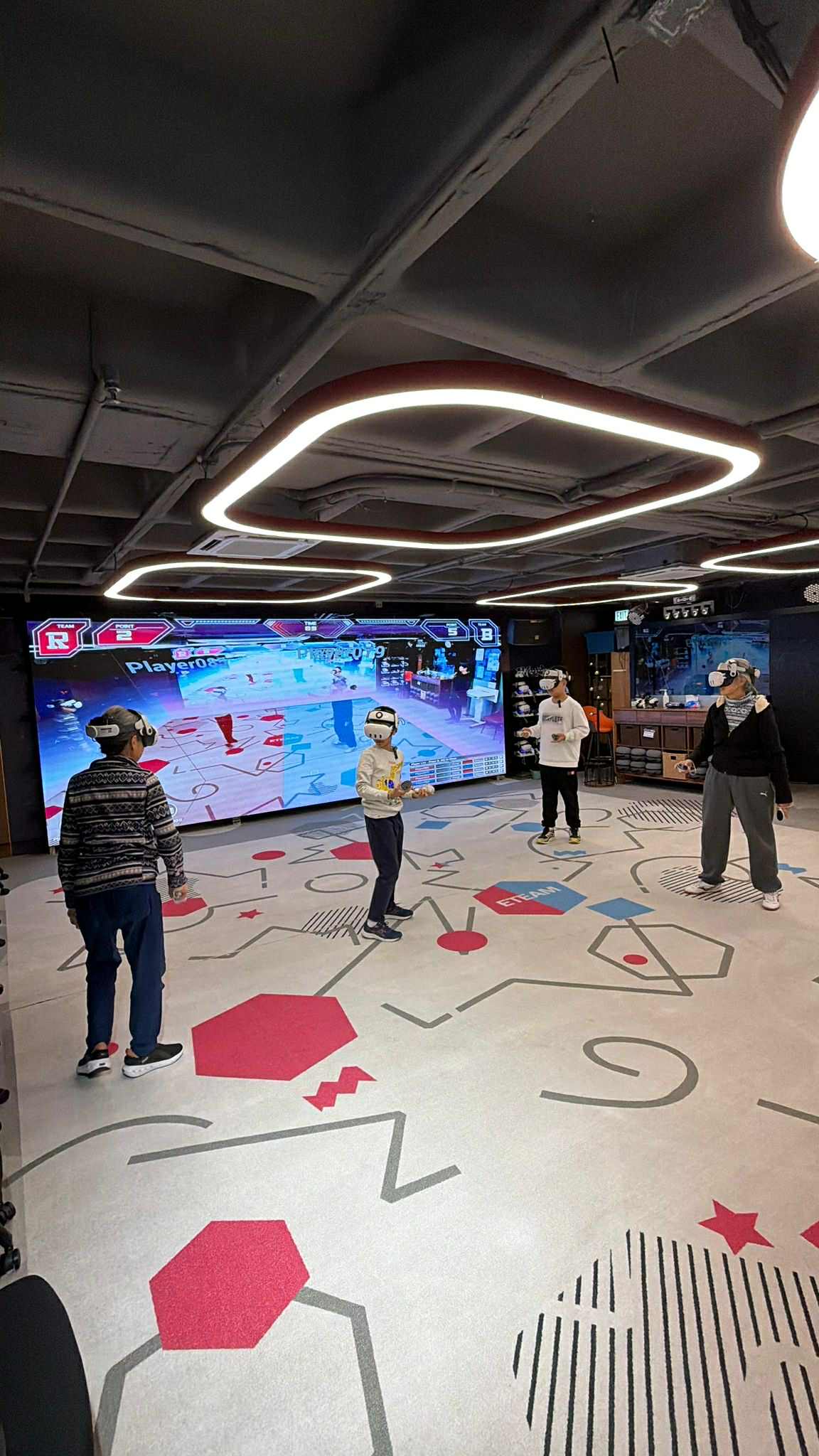 未來·無限 | 未來·無限