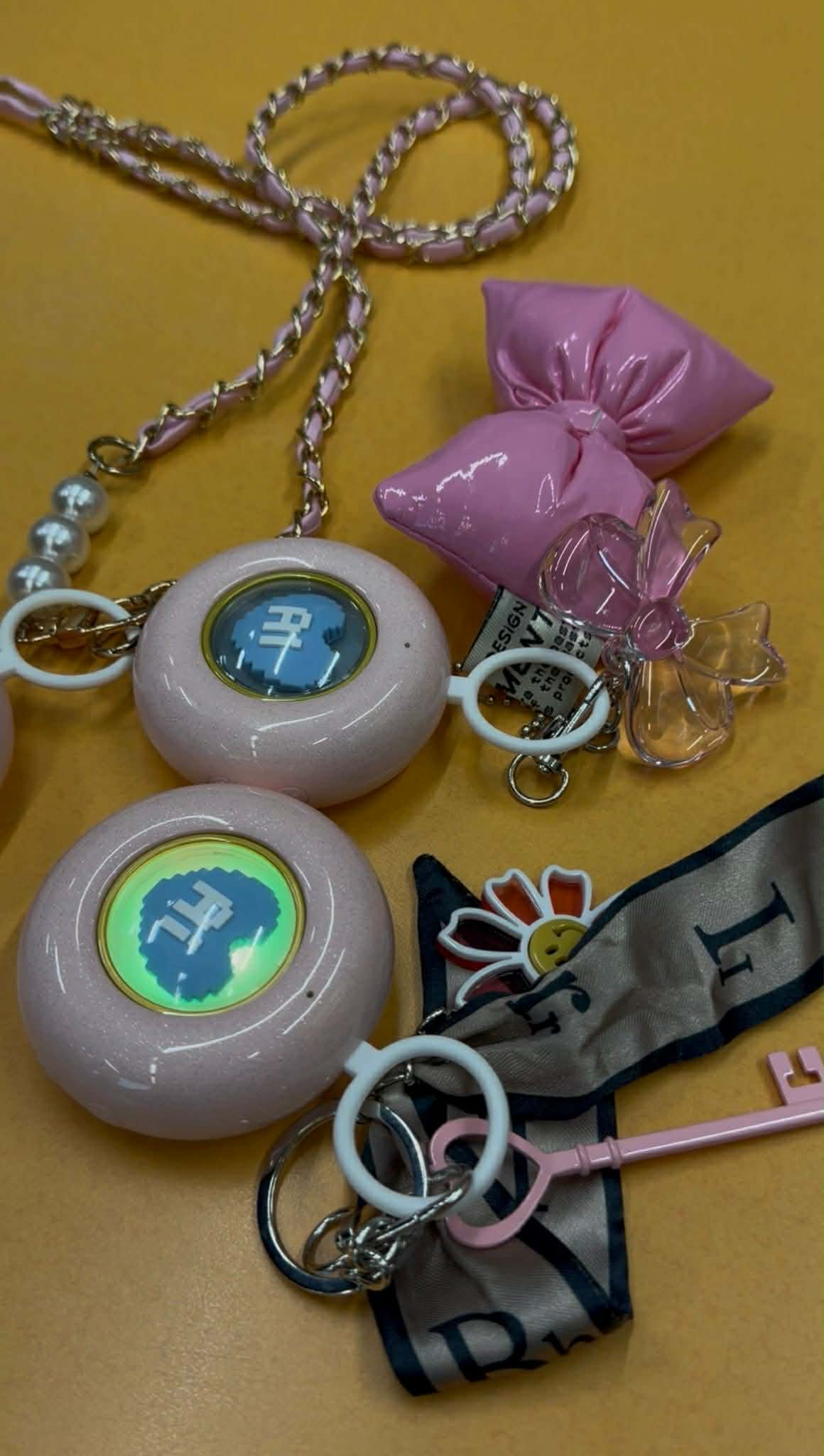 未來·無限 | 「實驗試新室」——人工智能書僮；基因與神經系統