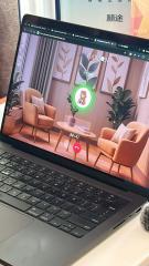 未來·無限 | 「實驗試新室」——兒童發展及特殊教育人工智能平台：新型癌症治療方法「光氧化療法」