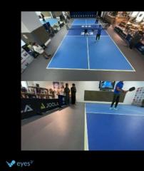 未來·無限 | 「實驗試新室」——手機鷹眼系統；新型免疫療法的發展