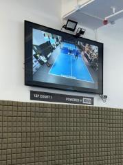 未來·無限 | 「實驗試新室」——手機鷹眼系統(2)；視力問題的預測和管理