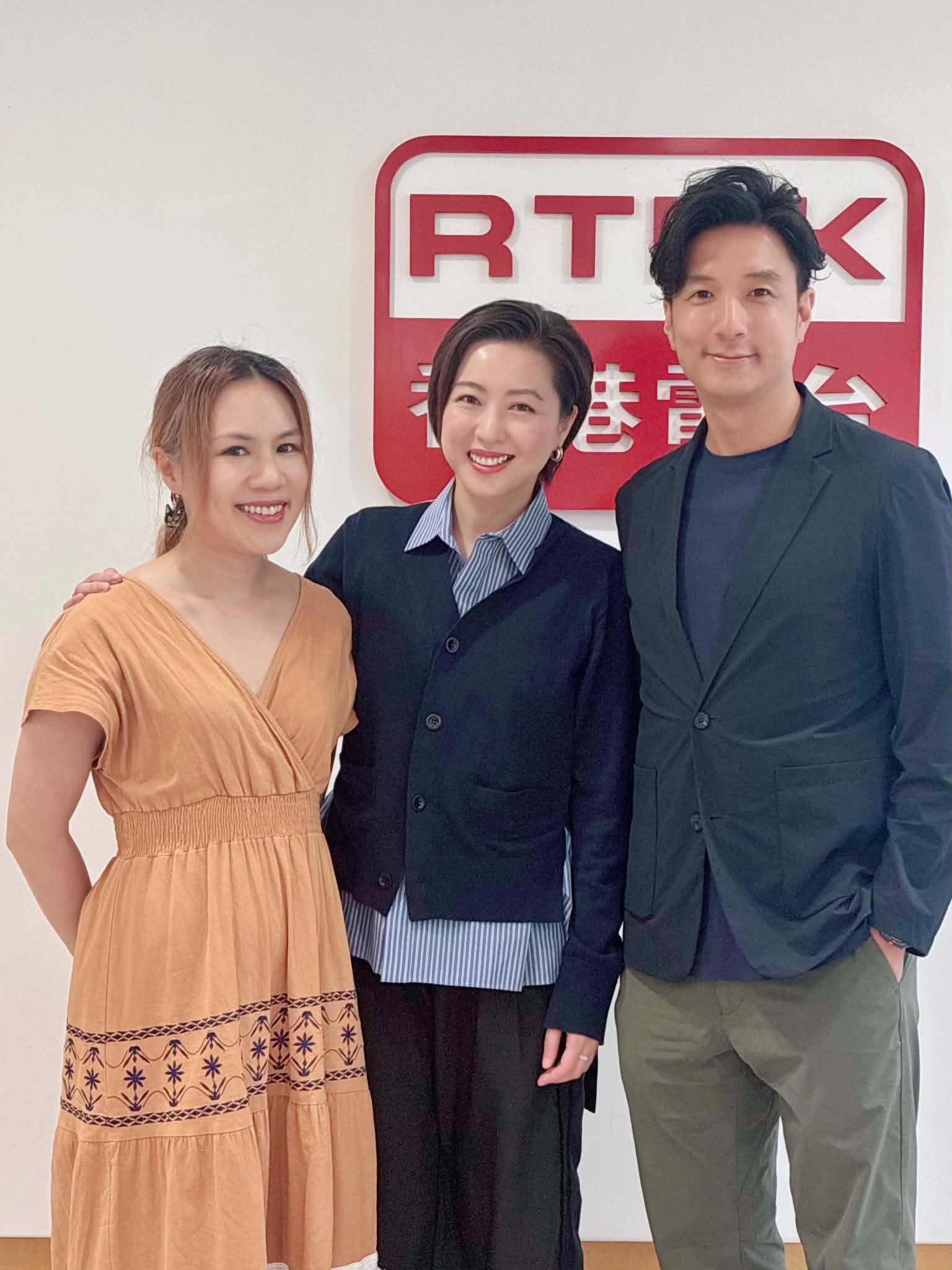 職場發揮 | 經理人是如何練成的？/嘉賓: 曾穎妍 (資深經理人、Fineapple Asia創辦人)